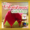 11 Christmas Gift Ideas Handmade Scarves Hats and More