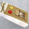 Back to Basics Gift Bag