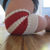 Best Baby Knee Pads