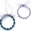 Best Beaded Wreath Ornaments