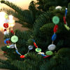 Best Button Garland