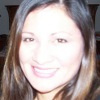 Carlene Eshelman