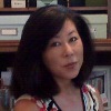 Carolyn Garris