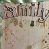Christmas Canvas Art