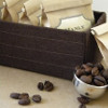 Christmas Coffee Sampler Gift
