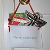 14 Cute Gift Ideas for Friends