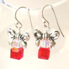 Christmas Gift Earrings