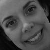Colleen Babcock