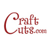 CraftCuts