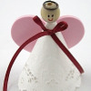 Darling Doily Angel