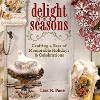Delight in the Seasons