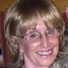 Eileen Bergen