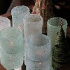 34 Frosty Favorites Top Christmas Crafts of February