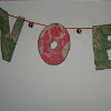 Holiday Jingle Bell Banner