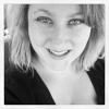 Mary Kathryn Vaughn