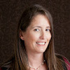 Michelle Smith