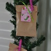 Christmas Activities Advent Calendar