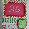 5 Ideas For Christmas Decorations to Make