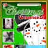 How to Make Ornaments 10 Christmas Ornaments to Make eBook