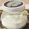 Homemade Air Fresheners