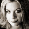 Angel Hickman Peterson