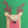 Best Brown Gift Bag