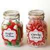 5 Homemade Christmas Gifts for Adults 5 Homemade Christmas Gifts for Adults