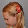 Candy Pick Hair Bows