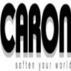 Caron International Yarns