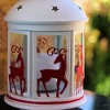 Christmas Lantern