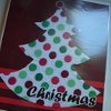 Decorative Christmas Binder