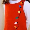 Christmas Jumper