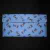 DIY Clutch Bag