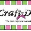 CraftDee BowZ