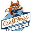 CraftFoxes