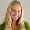 Dana Willard