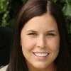 Dianna Davis