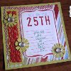 30 Holiday Party Crafts to Celebrate the Season