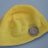 DIY Hat Tutorial