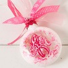 "Faith" Awareness Ornament