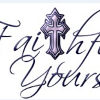 Faithfully Yours