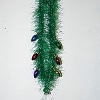 6 Wearable DIY Christmas Gifts