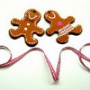 5 Simple DIY Christmas Decorations