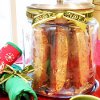Personalized Christmas Jar