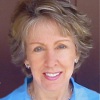 Gloria Uhler