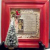 17 Fun  Fabulous Homemade Christmas Gifts