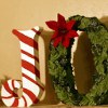 Joyful Holiday Letters