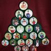 17 Fantastic Advent Calendars to Make