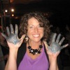 Jenny Barnett Rohrs