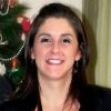 Jessica Hill